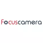 Az összes kedvezmény FocusCamera