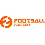 Football Factor Akció a sportruházatra Footballfactor.hu oldalon