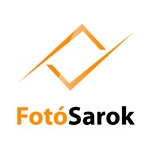 FotóSarok