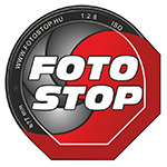 Fotostop