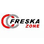 FreskaZone