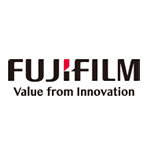FujiStore