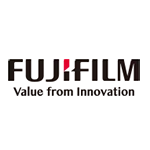 Az összes kedvezmény FujiStore