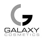 Galaxy-cosmetics