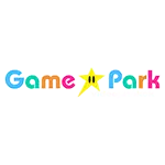 Game Park