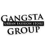 Az összes kedvezmény Gangstagroup