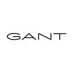 Az összes kedvezmény Gant