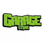 Az összes kedvezmény Garage Store