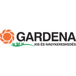 Gardena webáruház