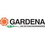 Gardena webáruház
