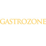 Gastrozone
