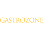 Gastrozone
