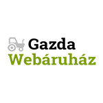 Gazda Üzlet