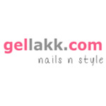Gellakk