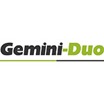 Geminiduo