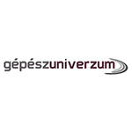GépészUniverzum