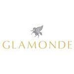 Glamonde