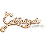 Goldengate