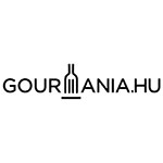 Gourmania