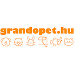 Grandopet