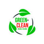 Green and Clean
