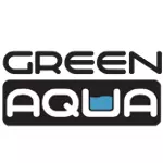 Az összes kedvezmény Green Aqua