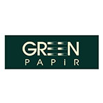 Greenpapír