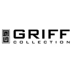 Az összes kedvezmény Griff webshop
