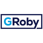 GRoby