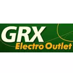 Az összes kedvezmény GRX Electro Outlet