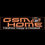 Gsmhome