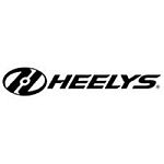 Heelys Gurulóscipő Webshop