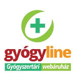 GyógyLine
