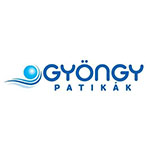 Az összes Gyöngy Patika kuponkód