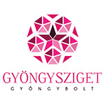Gyöngysziget