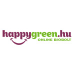 Happy Green