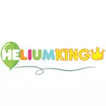 Az összes kedvezmény HeliumKing