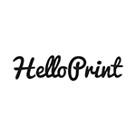Az összes kedvezmény Hello Print
