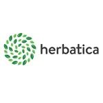 Az összes kedvezmény Herbatica