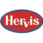 Hervis Sports Akár - 50% kedvezmény sífelszerelésekre a Hervis.hu oldalon