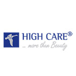 High Care Bolt