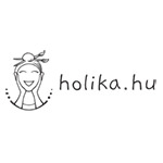 Holika