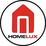 Homelux Akció - kedvezmények a Homelux.hu oldalon