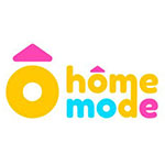 Homemode Kupon - 5% kedvezmény vásárlásra a Homemode.hu oldalon