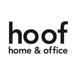 Hoof
