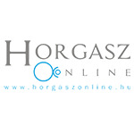 Horgászonline