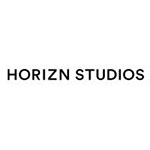 Az összes kedvezmény Horizn-studios