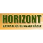 Horizont