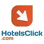 Az összes kedvezmény Hotelsclick.com