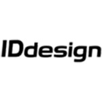 IDDesign